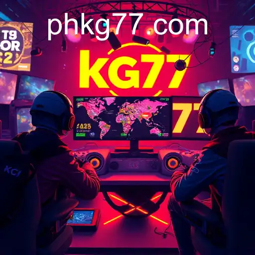 Emerging Trends in Online Gaming