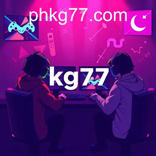 Evolution of Online Gaming and Community Engagement