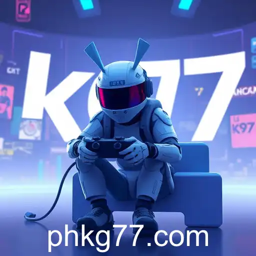 Evolution of Online Gaming in 2025