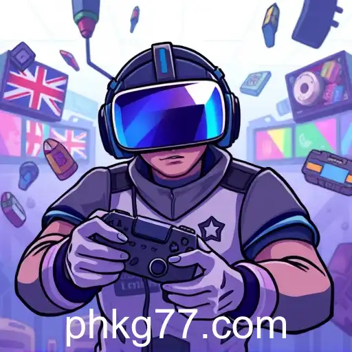 Gaming Trends and Controversies in 2025