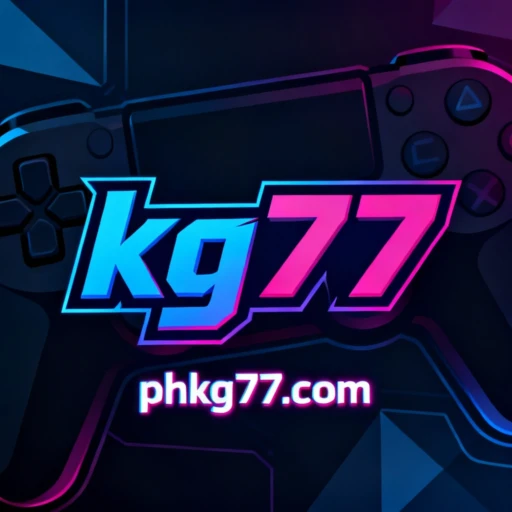 Marcus du Sautoy The Simonyi Professor for the Public Understanding of Science